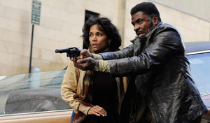 ������� �����